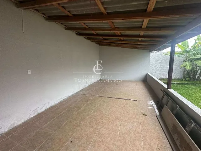 Imagem 15: Casa à venda em Piraquara, Planta Araçatuba, com 3 quartos, 160m²