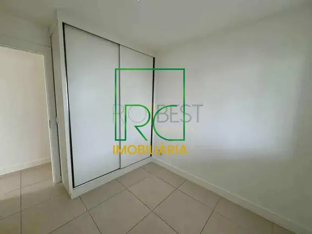 Imagem 10: Apartamento para alugar, no Inside Península Home Design em Rio de Janeiro, Barra da