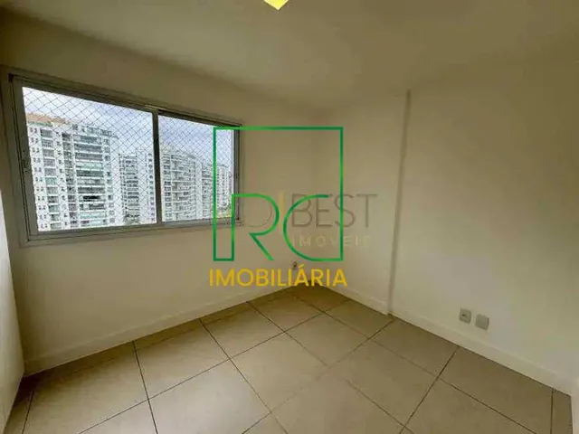 Imagem 11: Apartamento para alugar, no Inside Península Home Design em Rio de Janeiro, Barra da