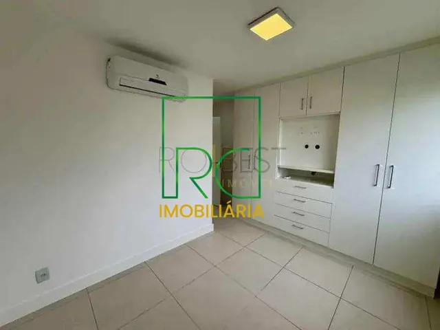 Imagem 13: Apartamento para alugar, no Inside Península Home Design em Rio de Janeiro, Barra da