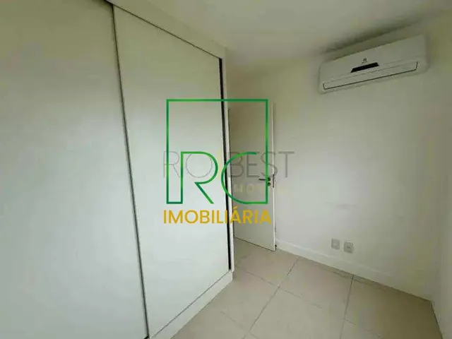 Imagem 14: Apartamento para alugar, no Inside Península Home Design em Rio de Janeiro, Barra da