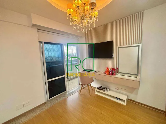 Imagem 13: Cobertura para alugar, no Condomínio Península Aquarela em Rio de Janeiro, Barra da