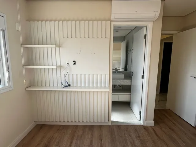 Imagem 2: Apartamento Residencial em Indaiatuba - Sp, Cidade Nova I