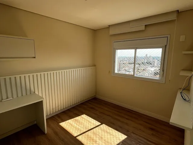 Imagem 6: Apartamento Residencial em Indaiatuba - Sp, Cidade Nova I
