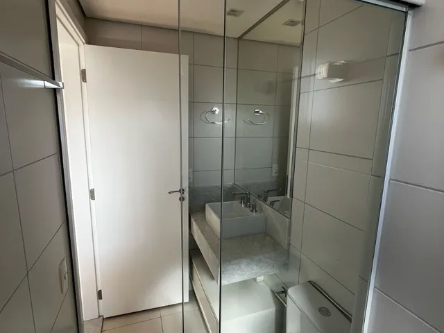 Imagem 13: Apartamento Residencial em Indaiatuba - Sp, Cidade Nova I
