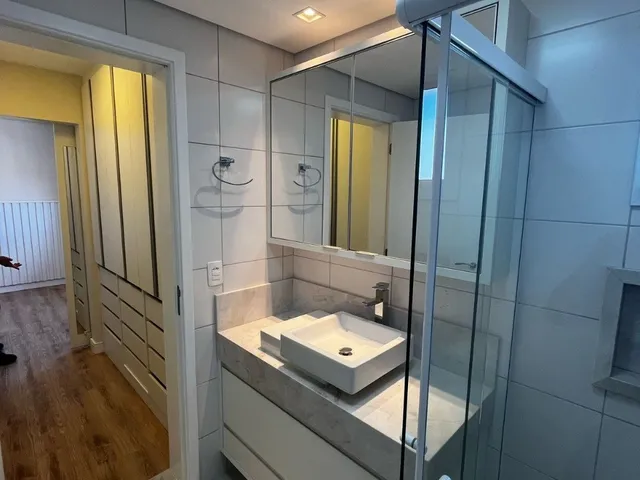 Imagem 7: Apartamento Residencial em Indaiatuba - Sp, Cidade Nova I