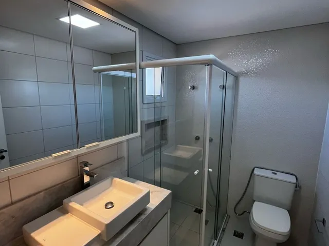 Imagem 15: Apartamento Residencial em Indaiatuba - Sp, Cidade Nova I