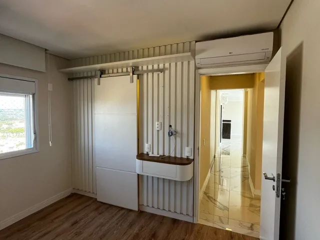 Imagem 10: Apartamento Residencial em Indaiatuba - Sp, Cidade Nova I