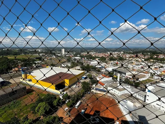 Imagem 12: Apartamento Residencial em Indaiatuba - Sp, Cidade Nova I