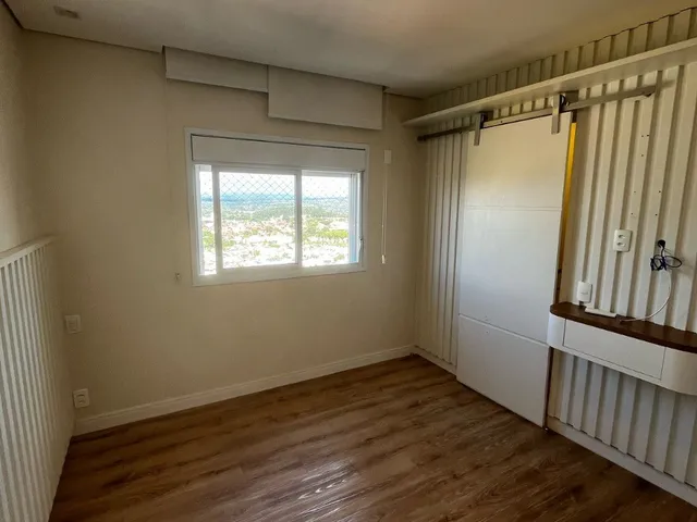Imagem 8: Apartamento Residencial em Indaiatuba - Sp, Cidade Nova I