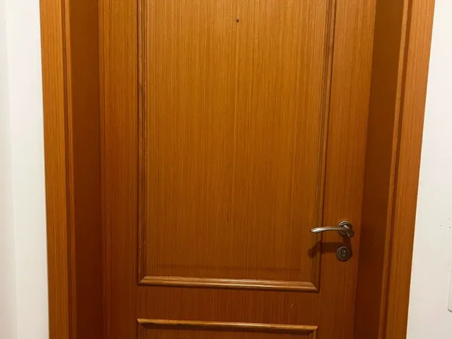Imagem 9: Apartamento Residencial em Indaiatuba - Sp, Cidade Nova I