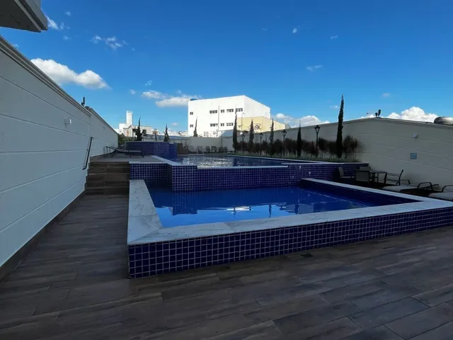 Imagem 14: Apartamento Residencial em Indaiatuba - Sp, Cidade Nova I