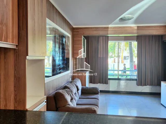 Imagem: Ap2112 Apartamento à venda na Praia do