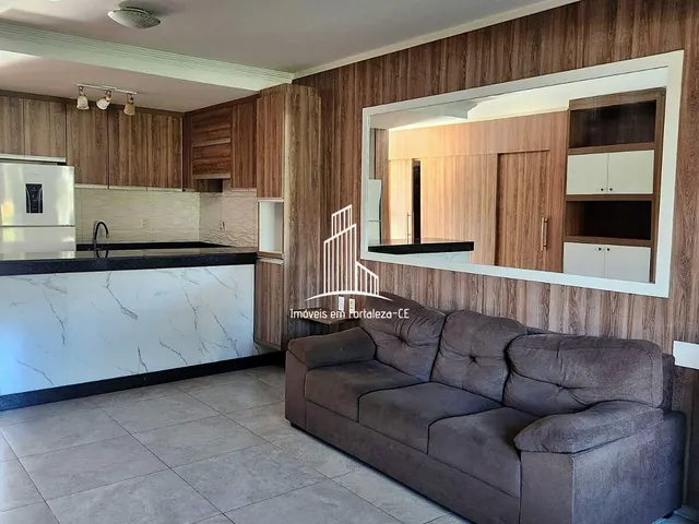 Imagem 12: ? Ap2112 | Apartamento à venda na Praia do Futuro