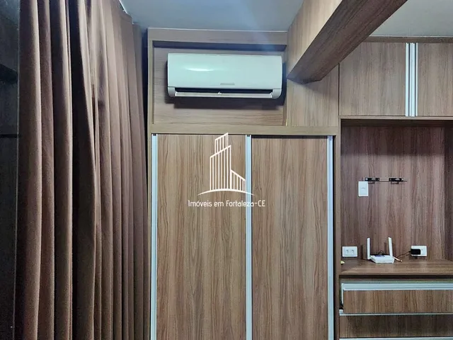 Imagem 9: ? Ap2112 | Apartamento à venda na Praia do Futuro