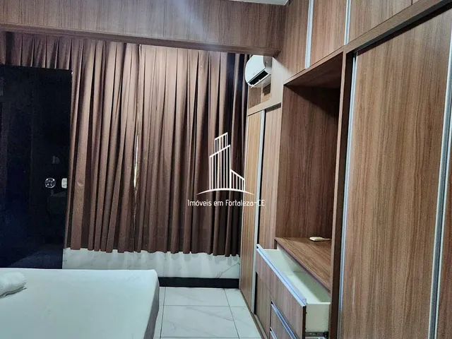 Imagem 3: ? Ap2112 | Apartamento à venda na Praia do Futuro