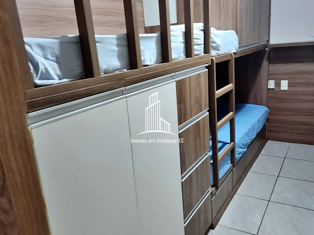 Imagem 8: ? Ap2112 | Apartamento à venda na Praia do Futuro