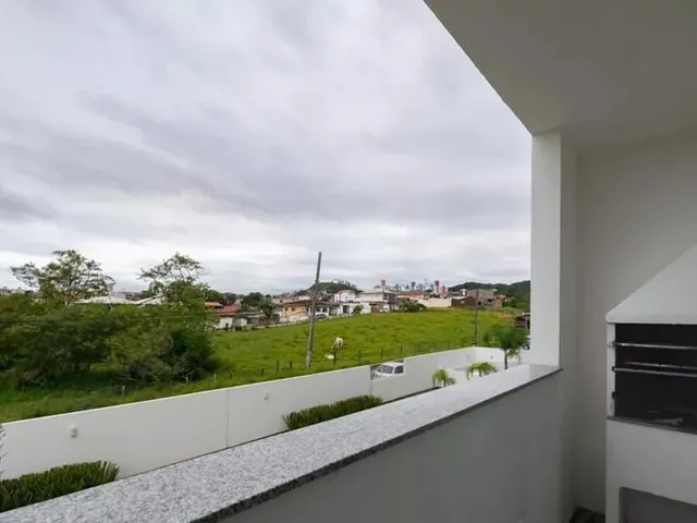 Imagem 6: Apartamento 2 dormitórios em serrarias