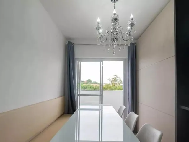 Imagem 3: Apartamento 2 dormitórios em serrarias
