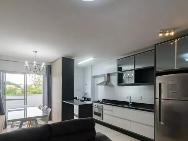Imagem 15: Apartamento 2 dormitórios em serrarias