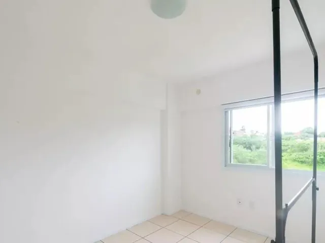 Imagem 5: Apartamento 2 dormitórios em serrarias