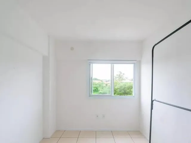 Imagem 4: Apartamento 2 dormitórios em serrarias