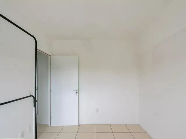 Imagem 16: Apartamento 2 dormitórios em serrarias