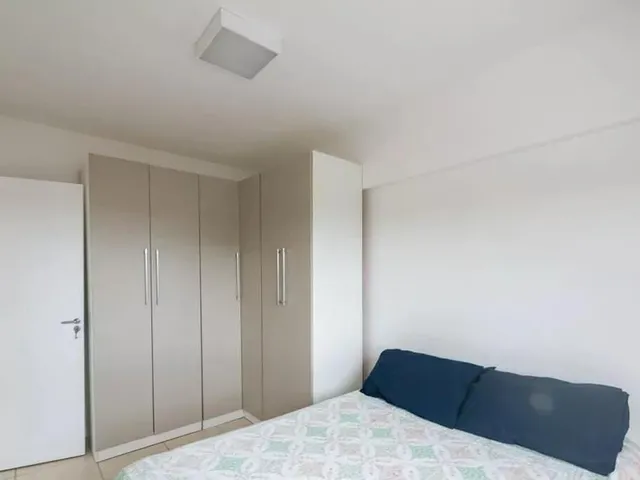 Imagem 11: Apartamento 2 dormitórios em serrarias