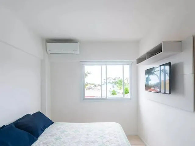 Imagem 14: Apartamento 2 dormitórios em serrarias