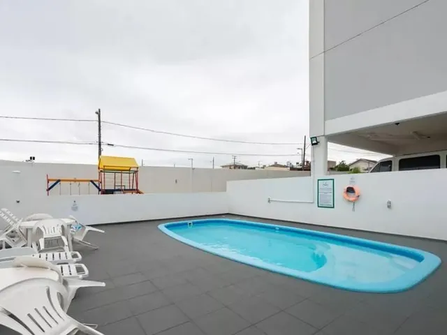 Imagem 13: Apartamento 2 dormitórios em serrarias