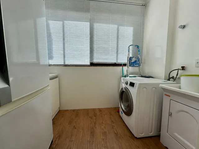 Imagem 5: Apartamento cobertura 2 dormitórios sendo 1 suíte em bombinhas