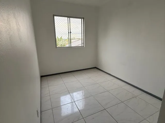 Imagem: Apartamento 3 dormitórios em palhoça