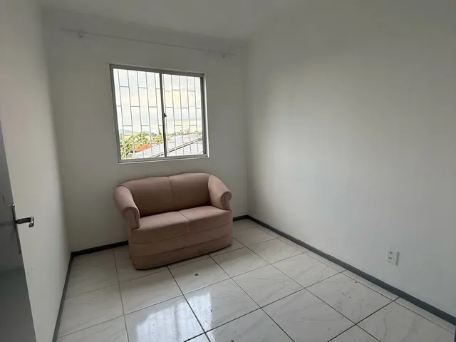 Imagem 3: Apartamento 3 dormitórios em palhoça