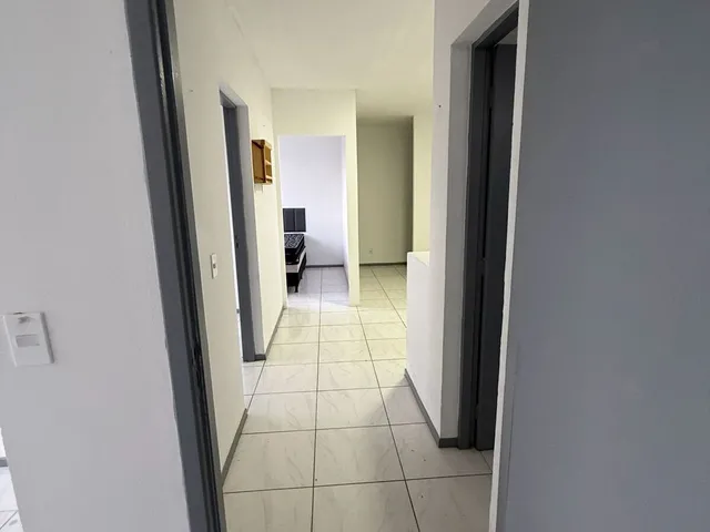 Imagem 4: Apartamento 3 dormitórios em palhoça
