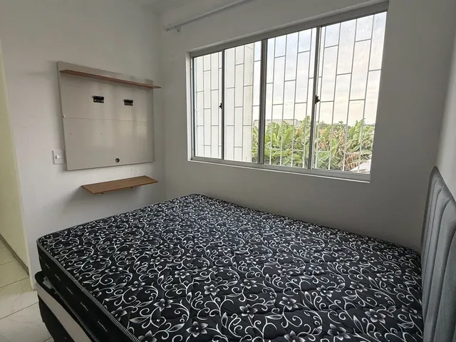 Imagem 9: Apartamento 3 dormitórios em palhoça