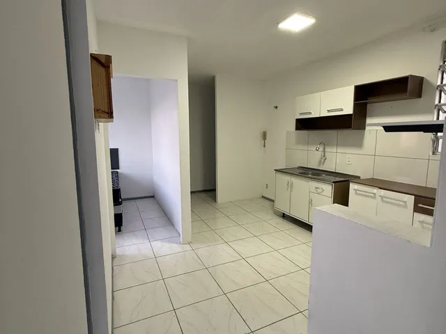 Imagem 6: Apartamento 3 dormitórios em palhoça