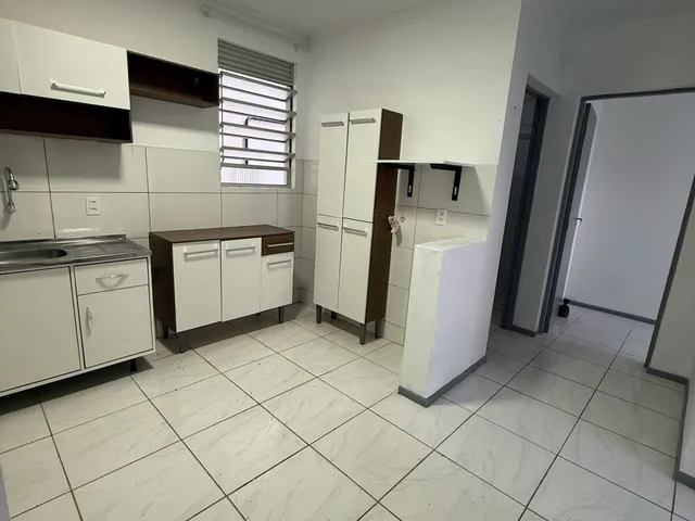 Imagem 7: Apartamento 3 dormitórios em palhoça