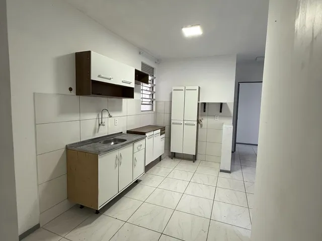 Imagem 2: Apartamento 3 dormitórios em palhoça