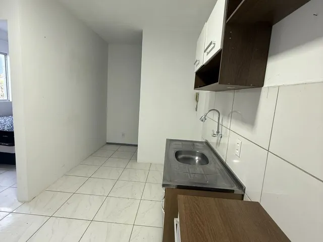 Imagem 5: Apartamento 3 dormitórios em palhoça