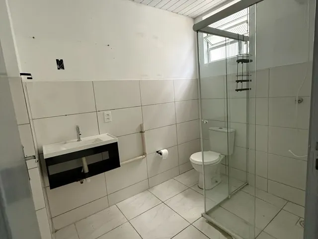 Imagem 8: Apartamento 3 dormitórios em palhoça