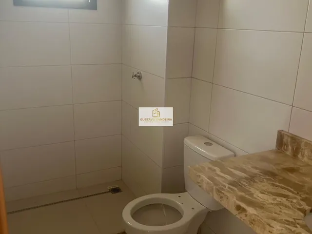 Imagem 6: Casa à venda no bairro Residencial Santa Efigênia - Goiânia/GO