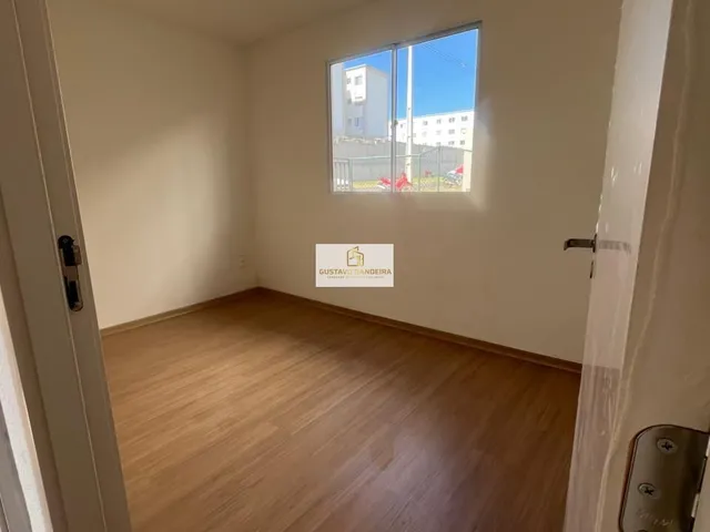 Imagem 5: Apartamento à venda no bairro Setor Grajaú - Goiânia/GO