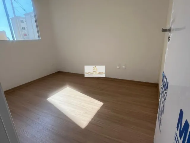 Imagem 16: Apartamento à venda no bairro Setor Grajaú - Goiânia/GO