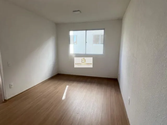 Imagem 4: Apartamento à venda no bairro Setor Grajaú - Goiânia/GO