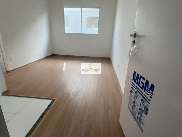 Imagem 11: Apartamento à venda no bairro Setor Grajaú - Goiânia/GO