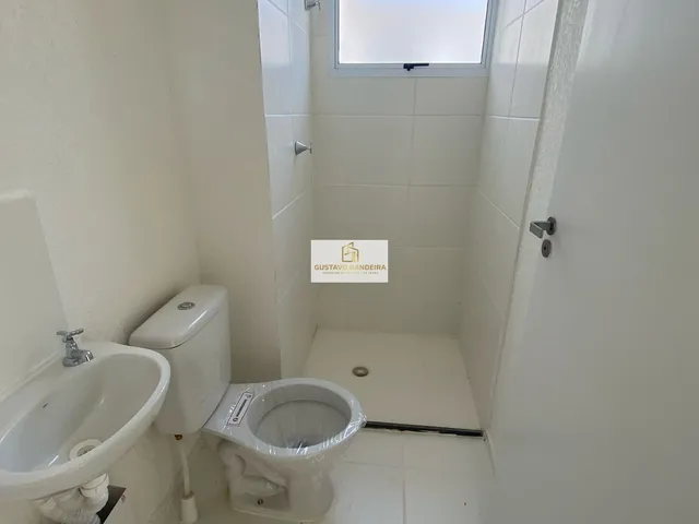 Imagem 2: Apartamento à venda no bairro Setor Grajaú - Goiânia/GO