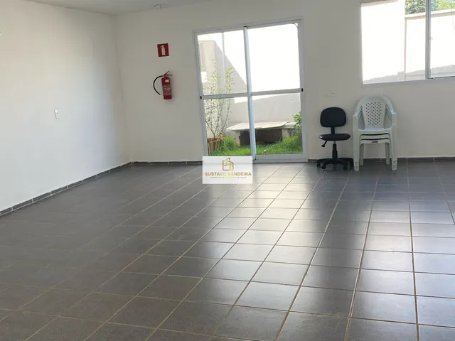 Imagem 9: Apartamento à venda no bairro Setor Grajaú - Goiânia/GO