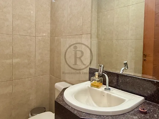 Imagem 16: Área urbana em São José dos Pinhais, 13.654m² , local alto, casa medindo