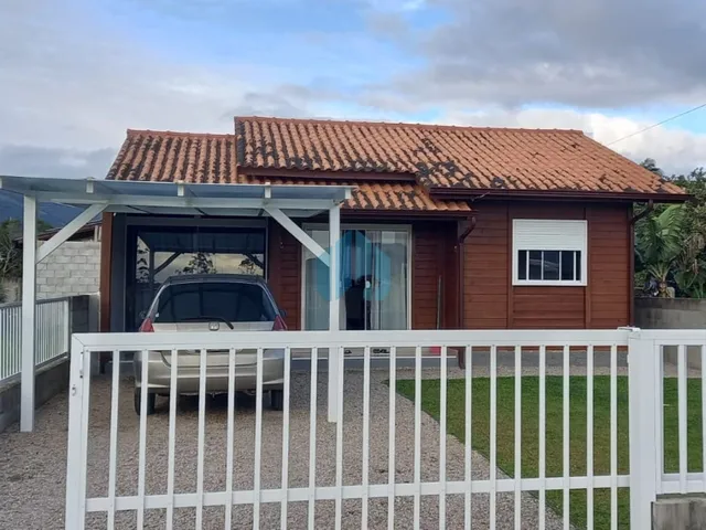 Imagem: Casa a 1 km do Centro da Cidade, Próxima