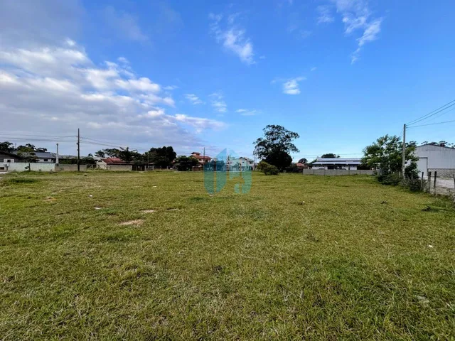 Imagem: Amplo Terreno de Esquina, Comercial e Residencial